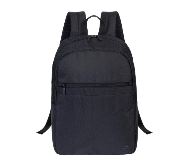 RIVACASE Komodo 8065 laptop 15,6" czarny - 740267 - zdjęcie 2